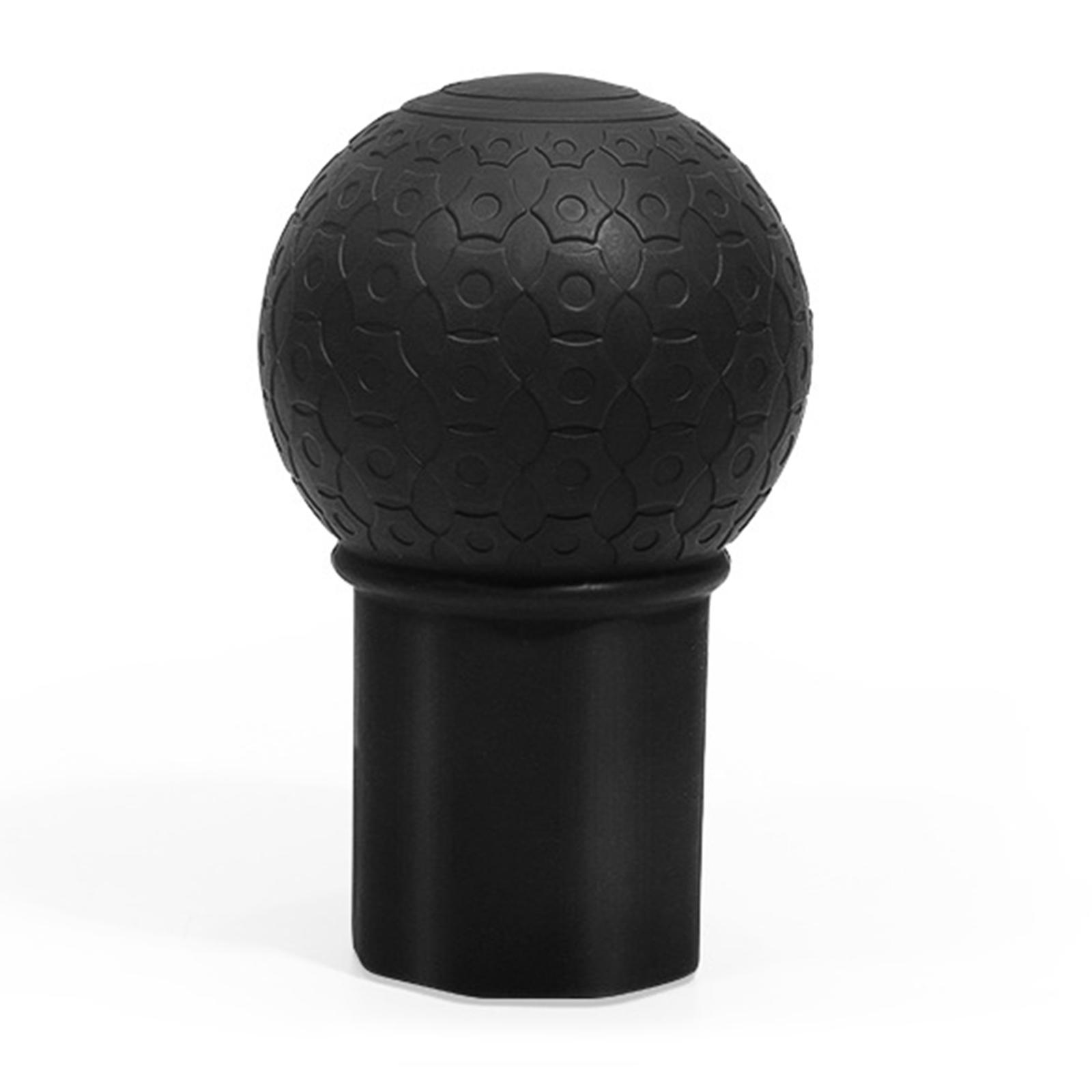 Gym Ball - Landmine Aparatı, Kaymaz Tasarımlı, Döner Başlıklı,