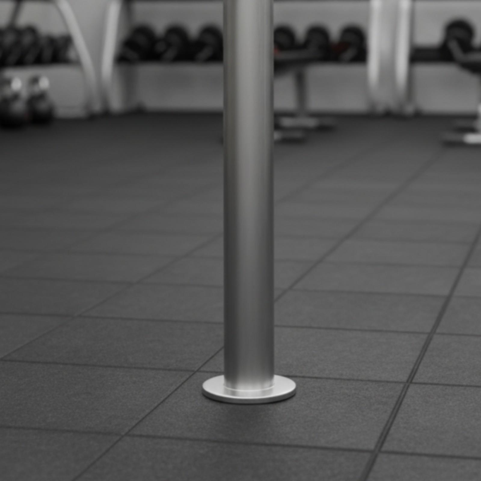 304 Paslanmaz Çelikten Yapılmı - Dumbbell Set incelemesi ve fiyatı