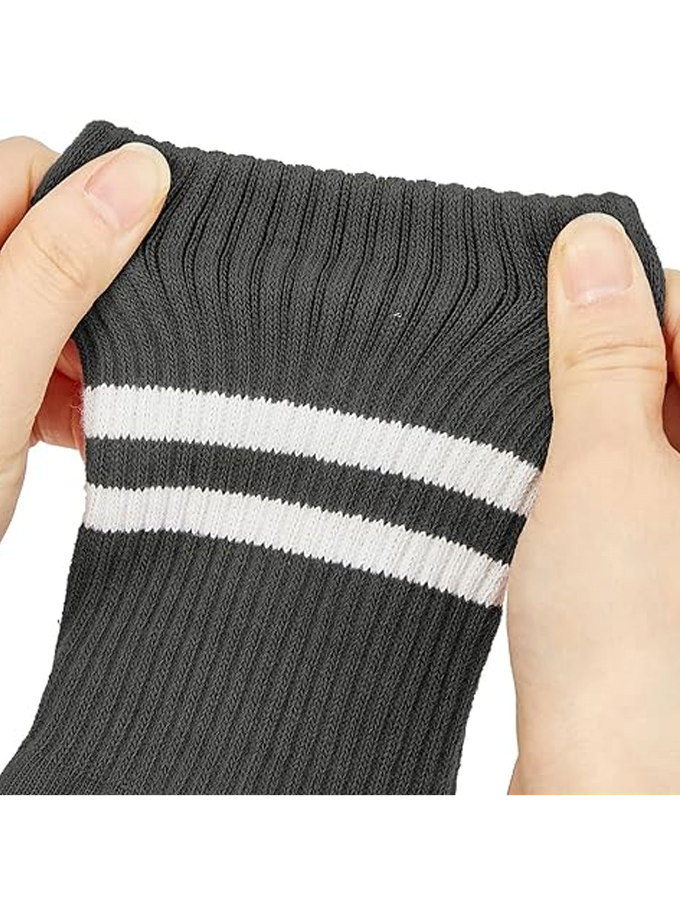 3 Çift Yoga Çorabı, Kaymaz Pro - Jump Rope incelemesi ve fiyatı