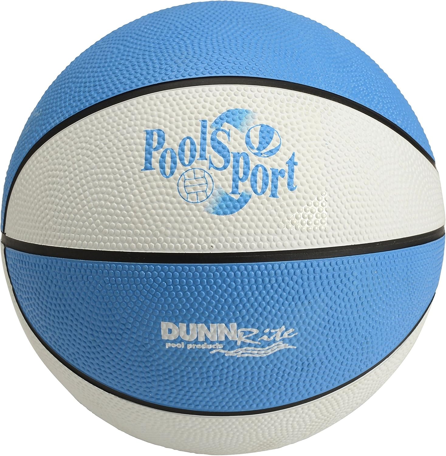 Yüzme Havuzu Basketbol Potası  - Basketball Hoop incelemesi ve fiyatı