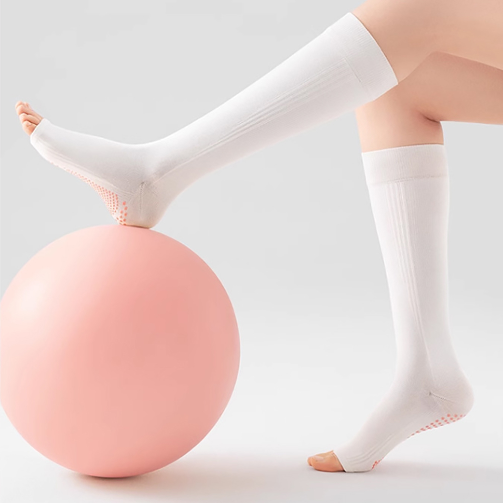 Profesyonel, Parmakları Açık Y - Yoga Mat incelemesi ve fiyatı
