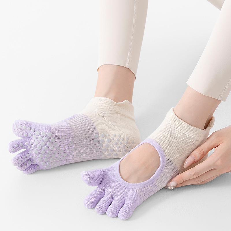 Beş Parmaklı, Kaymayı Önleyici - Jump Rope incelemesi ve fiyatı