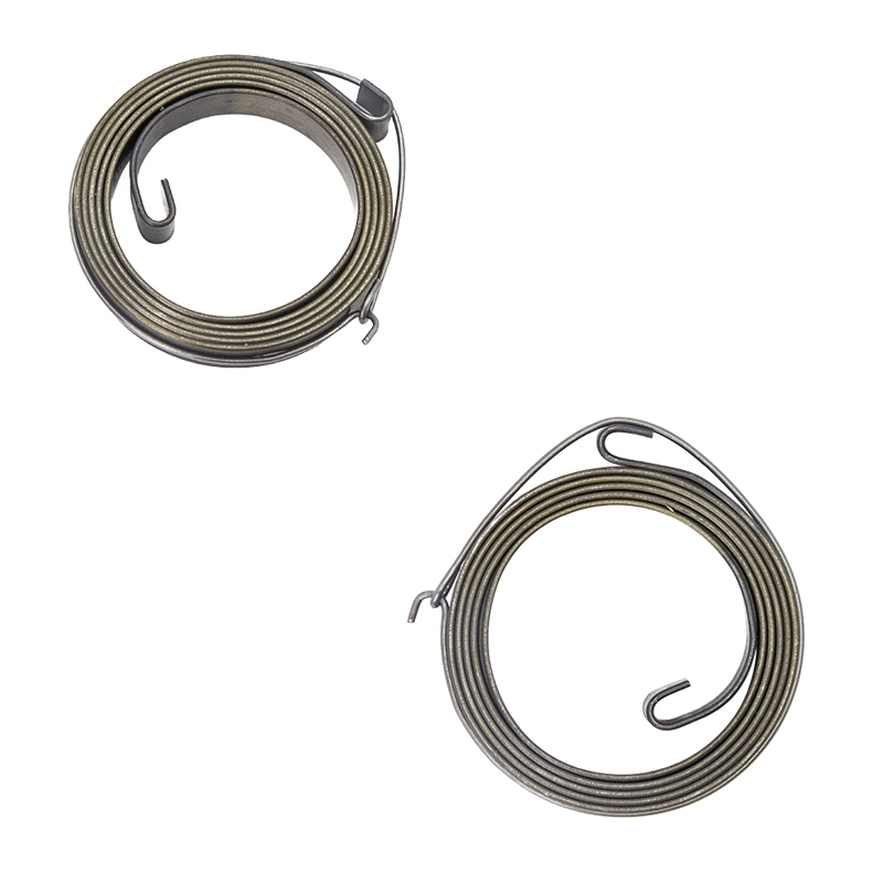 1.2mm 45cc 52cc 58cc 2 Zamanlı - Jump Rope incelemesi ve fiyatı