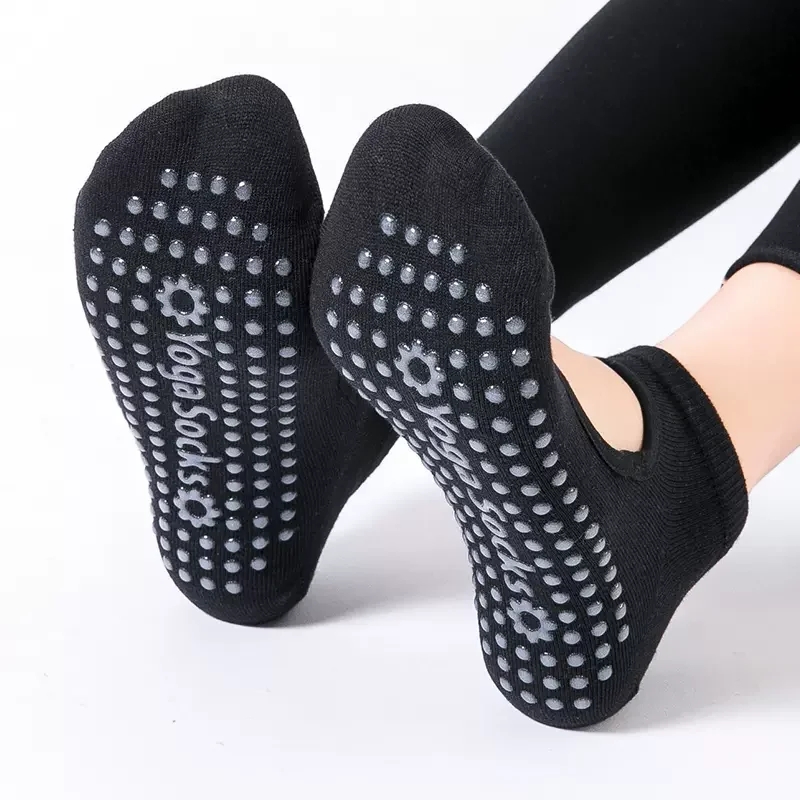 Yüksek Kaliteli Kadın Yoga Çor - Yoga Mat incelemesi ve fiyatı