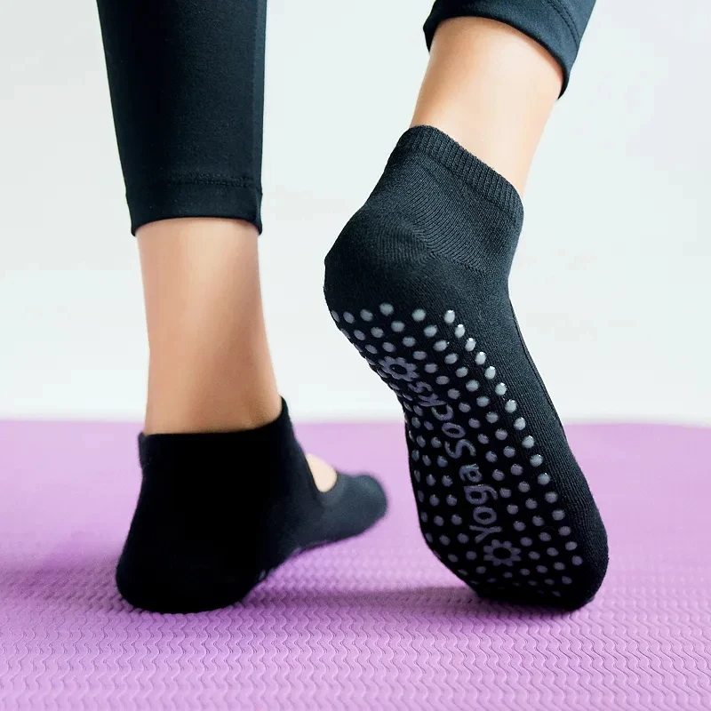 Yüksek Kaliteli Kadın Yoga Çor - Yoga Mat incelemesi ve fiyatı