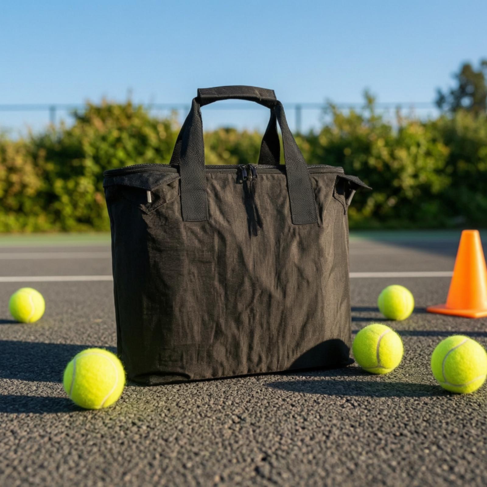 Alüminyum Çerçeveli ve Oxford  - Gym Ball incelemesi ve fiyatı