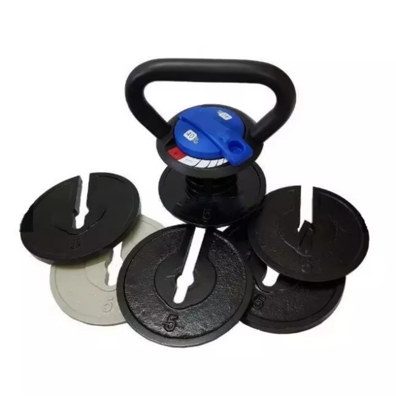DUTRIEUX Ayarlanabilir Yuvarla - Dumbbell Set incelemesi ve fiyatı