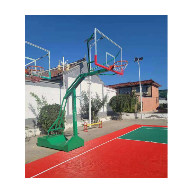 İçbükey Çelik Ayarlanabilir Ba - Basketball Hoop incelemesi ve fiyatı