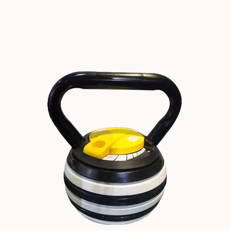 Yüksek Kaliteli 18kg/40lb Ayar - Dumbbell Set incelemesi ve fiyatı