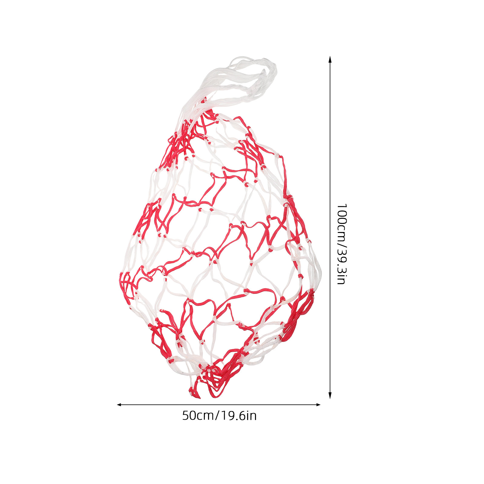 Geniş Kapasiteli, Fileli Top S - Gym Ball incelemesi ve fiyatı