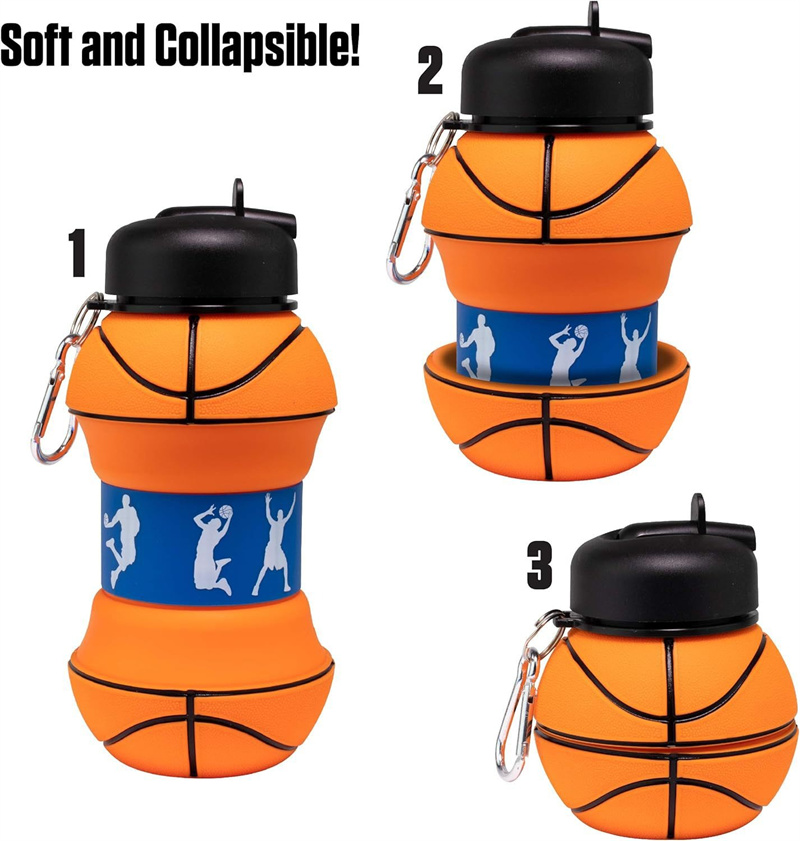 Kat Su Şişesi Kamp Bardak Kupa - Sports Equipment 5 Years Old incelemesi ve fiyatı