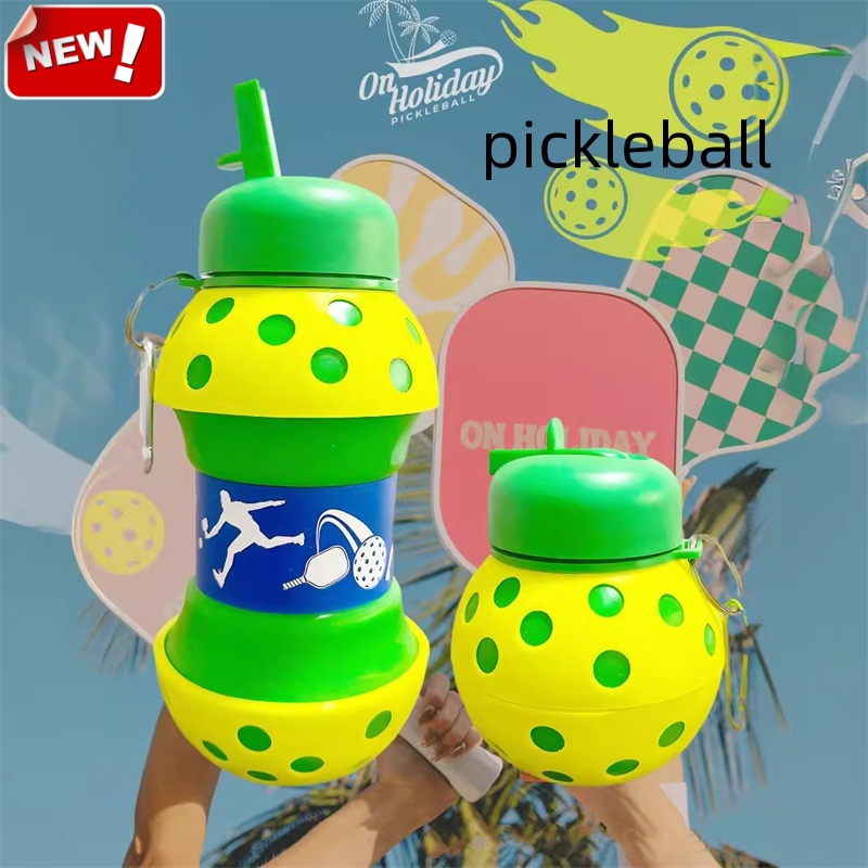 Kat Su Şişesi Kamp Bardak Kupa - Sports Equipment 5 Years Old incelemesi ve fiyatı