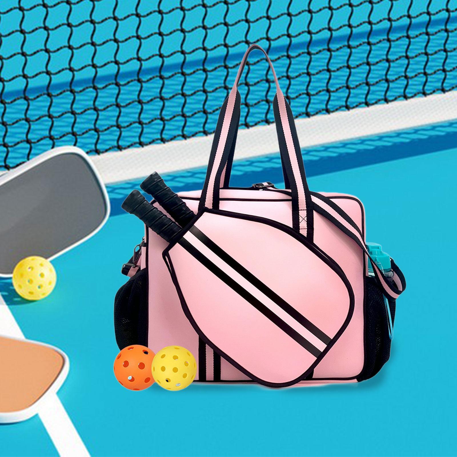 Tenis Raketi Çantası, Su Geçir - Gym Ball incelemesi ve fiyatı
