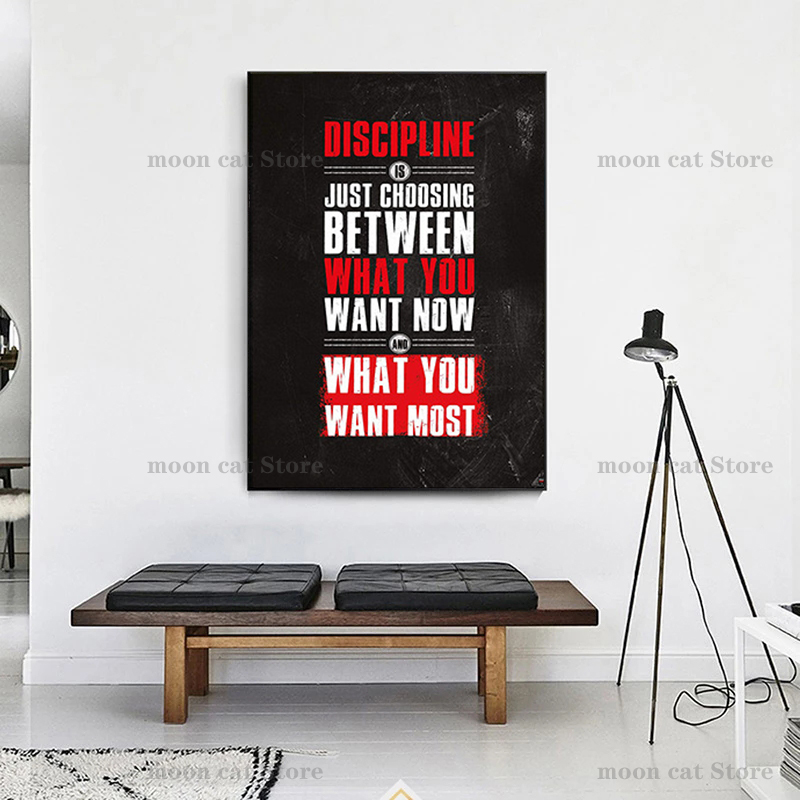 Fitness spor Poster vücut geli - Sports Equipment Poster incelemesi ve fiyatı